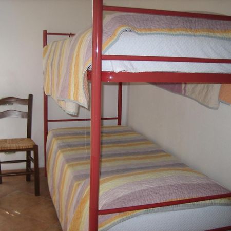Agriturismo Casalino Beverino Eksteriør billede