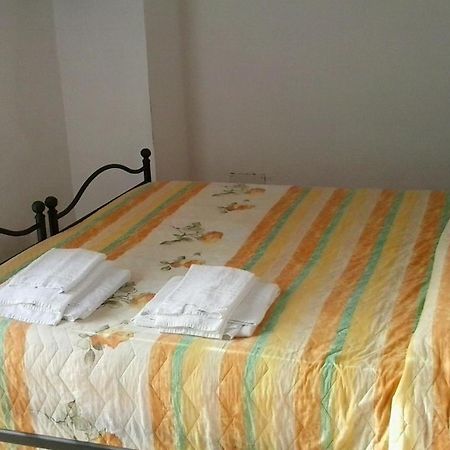 Agriturismo Casalino Beverino Eksteriør billede