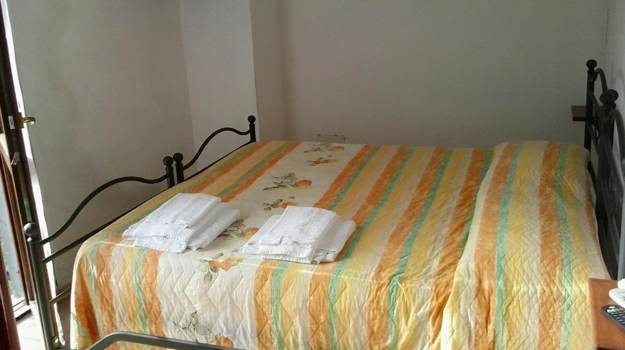 Agriturismo Casalino Beverino Eksteriør billede